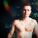 ���������� ����, ���� ������� ��, 33 ����, ������������ ��� ������, ����� � ���������, c�������� ���������, ���������