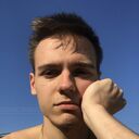 ���������� ������, ���� ����� ����, 24 ����, ������������ ��� ������, ����� � ���������