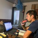 ���������� �����������, ���� ������� ������, 32 ����, ������������ ��� ������, ����� � ���������, c�������� ���������, ���������