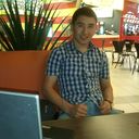 ���������� ������, ���� ������� ������, 41 ���, ������������ ��� ������