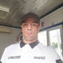  ,   Ivan, 40 ,   ,   , c , 