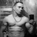 ���������� ������, ���� ������� ����, 40 ���, ������������ ��� ����� � ���������, c�������� ���������