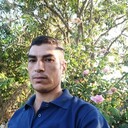  ,   Mahmoud Atia, 41 ,   ,   