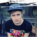  ,   , 24 ,   ,   , c 