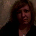 ���������� �������, ���� ������� ����, 43 ����, ������������ ��� ������, ����� � ���������, c�������� ���������