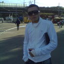  ,   , 36 ,   