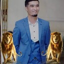 ���������� ������, ���� ������� ����, 39 ���, ������������ ��� ������, ����� � ���������, c�������� ���������