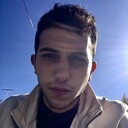  ,   Albert, 29 ,     , c 