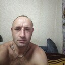 ���������� ������������, ���� ������� ������, 38 ���, ������������ ��� ������, ����� � ���������