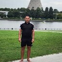  ,   , 41 ,   