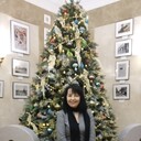 ���������� ������, ���� ������� �����, 53 ����, ������������ ��� ������, ����� � ���������, c�������� ���������