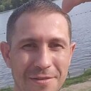 ���������� ������, ���� ������� �������, 43 ����, ������������ 