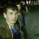  ,   , 28 ,   ,   , c , 