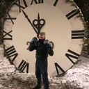  ,   Vova, 35 ,   ,   , c , 