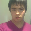  ,   Arhat, 34 ,   ,   , c 
