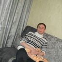 ���������� ������, ���� ������� ������, 41 ���, ������������ ��� ����� � ���������, c�������� ���������