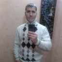 ���������� ���������, ���� ������� ����, 45 ���, ������������ ��� ������, ����� � ���������, c�������� ���������