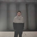  ,   Il, 33 ,   ,   