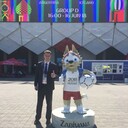 ���������� ������, ���� ������� �������, 46 ���, ������������ ��� ������, ����� � ���������, c�������� ���������