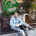 ���������� ������, ���� ������� Magic, 35 ���, ������������ ��� ������, ����� � ���������