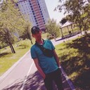 ���������� ������, ���� ������� Sanek, 35 ���, ������������ ��� ������, ����� � ���������, c�������� ���������