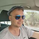 ���������� ���������, ���� ������� Simon, 54 ����, ������������ ��� ������, ����� � ���������