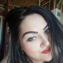 ���������� ������, ���� ������� �����, 35 ���, ������������ ��� ����� � ���������, c�������� ���������