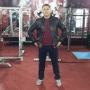  ,   , 45 ,   ,   , c 