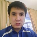 ���������� ������, ���� ������� ������, 31 ���, ������������ ��� ������, ����� � ���������, c�������� ���������, ���������