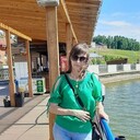  ,   Elena, 49 ,     , c 