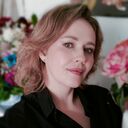  --,   , 43 ,   c , 