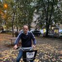  ,   , 42 ,   ,   