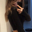 ���������� �����-���������, ���� ������� ���, 21 ���, ������������ ��� ������, ����� � ���������, c�������� ���������