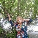  ,   , 59 ,   ,   , c 