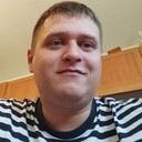 ���������� ������, ���� ������� ������, 38 ���, ������������ ��� ������, ����� � ���������, c�������� ���������