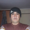  ,    , 48 ,   ,   , c 