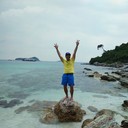 ���������� ������, ���� ������� �������, 39 ���, ������������ ��� ������, ����� � ���������, c�������� ���������