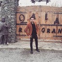 ���������� �������, ���� ������� �����, 38 ���, ������������ ��� ������, ����� � ���������, c�������� ���������, ���������