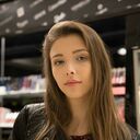  ,   , 25 ,   ,   , c 