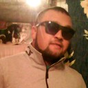 ���������� �����������, ���� ������� ������, 39 ���, ������������ ��� ������, ����� � ���������, c�������� ���������