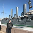  -,   , 46 ,   ,   , c 