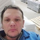 ���������� ���������, ���� ������� ��������, 47 ���, ������������ ��� c�������� ���������