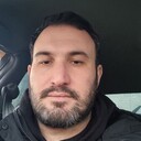  -,   , 41 ,     , c 