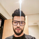 ���������� ������, ���� ������� NIDHAL, 31 ���, ������������ ��� ������, ����� � ���������, c�������� ���������, ���������