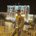 ���������� ���������, ���� ������� Albert, 34 ����, ������������ ��� c�������� ���������