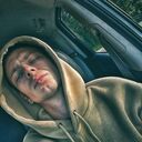  Kyje,   , 27 ,   ,   