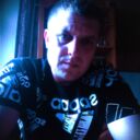  ,   Dimas, 30 ,   ,   