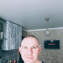  -,   , 39 ,   ,   