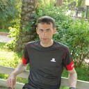 ���������� ����, ���� ������� ����, 42 ����, ������������ ��� ������, ����� � ���������, c�������� ���������