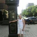 ���������� �����, ���� ������� ����, 35 ���, ������������ ��� ������, ����� � ���������, c�������� ���������